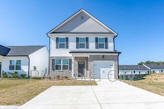 Building Photo - 626 Quartz Ln