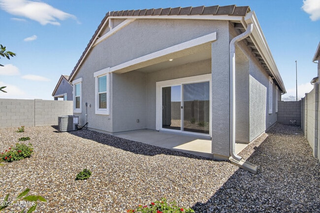 Building Photo - 9284 S Mara Dr