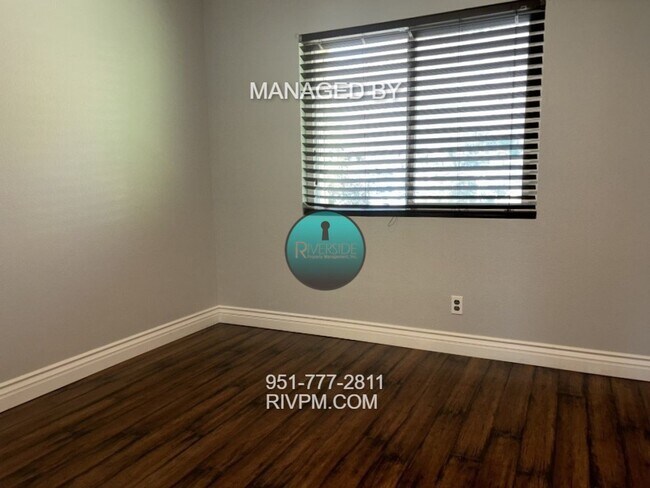 Building Photo - INTRODUCING A RARE GEM IN MORENO VALLEY!! ...