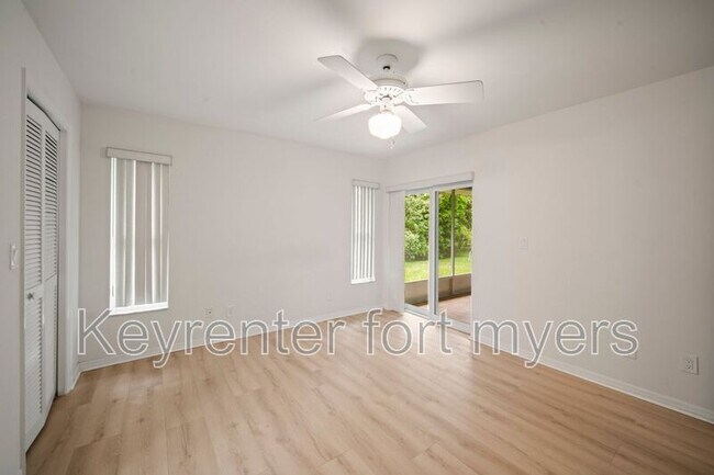 Building Photo - 13230 Heather Ridge Loop