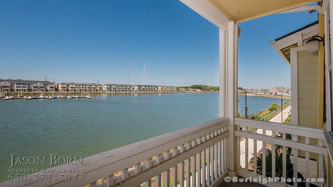 Building Photo - 643 Turnbuckle Dr
