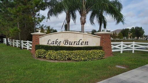 Building Photo - 7652 Ripplepointe Way