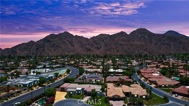 Building Photo - 76956 Comanche Ln