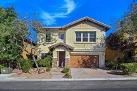 Building Photo - SUMMERLIN SOUTH