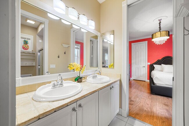 Building Photo - 21798 Marigot Dr