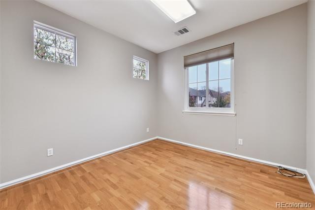 Building Photo - 11390 Navajo Cir