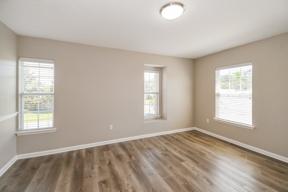 Building Photo - 75047 Brookwood Dr