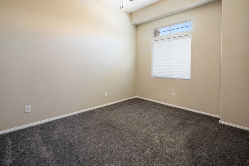 Building Photo - 22 Alyson Pond Cir