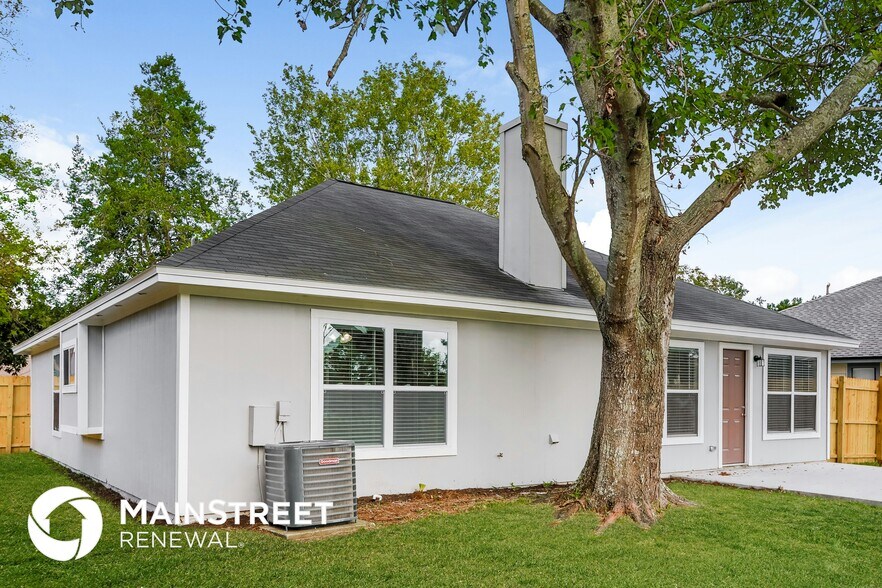 Building Photo - 13372 Tropic Egret Dr