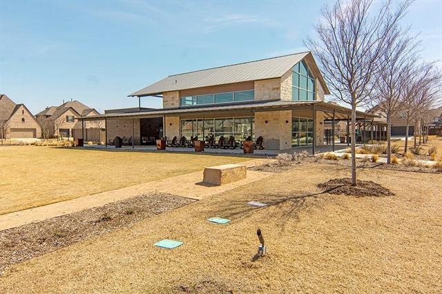 Building Photo - 2417 Griffith Park Dr