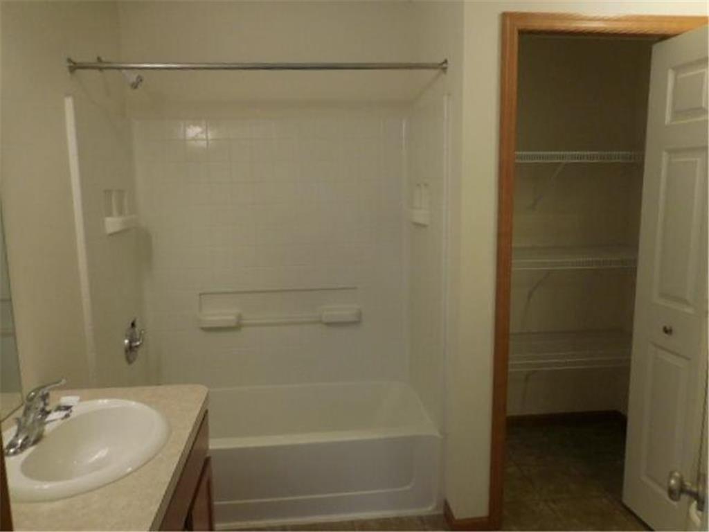 Building Photo - 4880 149th St N