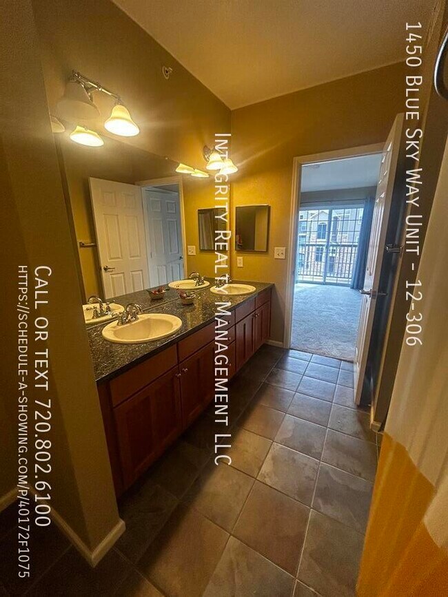 Building Photo - 1450 Blue Sky Way