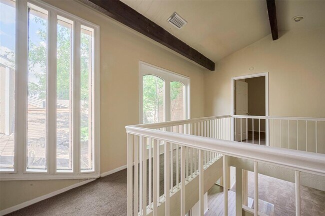 Building Photo - 4726 N Cashel Cir