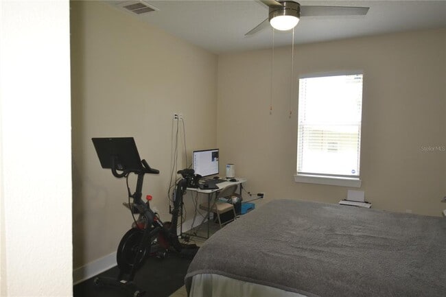 Building Photo - 5146 Tangelo Dr