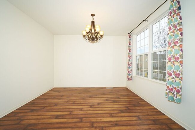 Building Photo - 4 Bedroom With Finished Basement in Westfield!