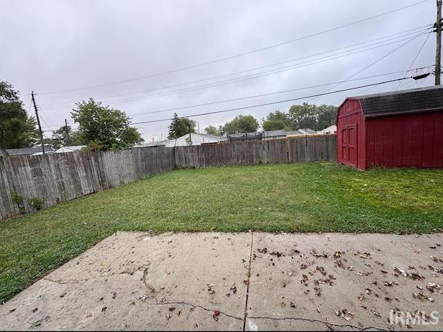 Building Photo - 2912 N Westwood Rd