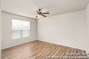 Building Photo - 12134 Lantana Cove
