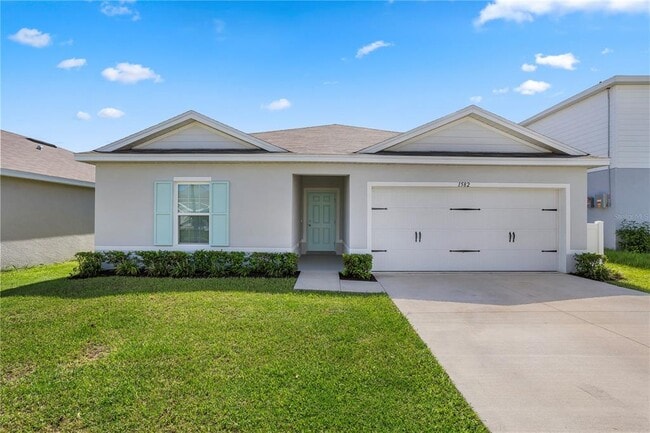Building Photo - 1582 Finnigan Cir