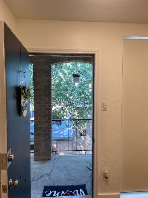 Building Photo - 4643 Wild Indigo St