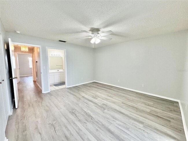 Building Photo - 615 Ridge Terrace