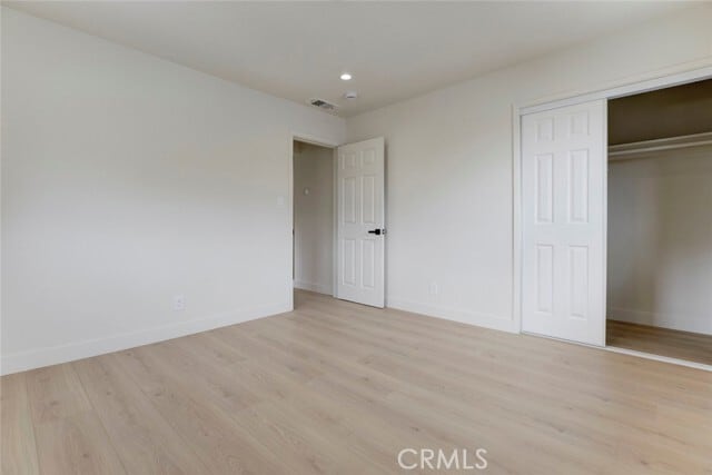 Building Photo - 9917 Marcus Ave