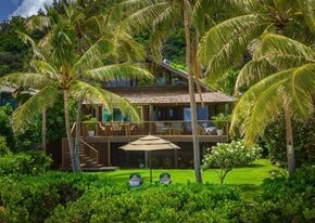 Building Photo - 59-557 Ke Iki Rd