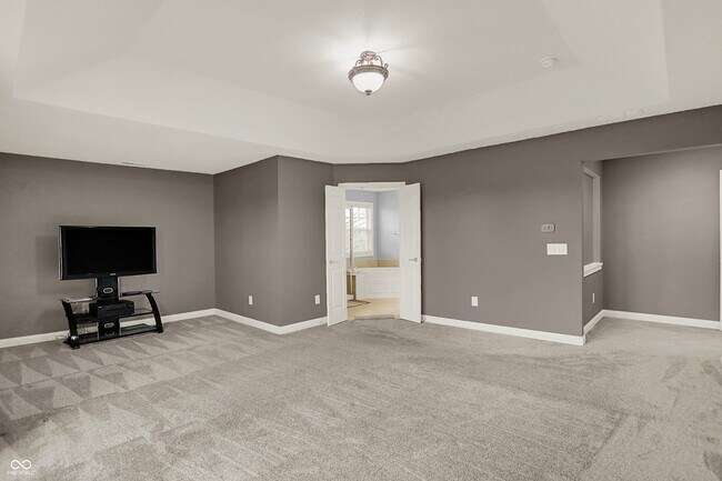 Building Photo - 13720 Akers Dr