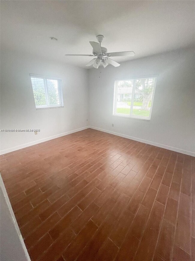 Building Photo - 8785 SW 176th Terrace