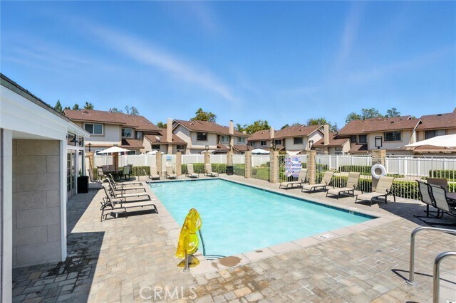 Building Photo - 21434 Cypresswood