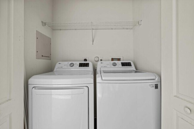 Primary Photo - 3 bedroom in Port St Lucie FL 34952