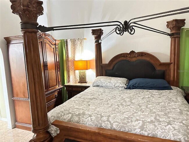 Building Photo - 112 Dulverton Way