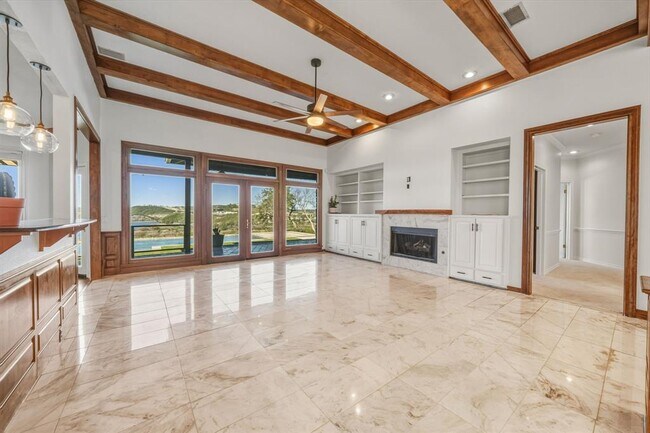 Building Photo - 5836 Westslope Dr