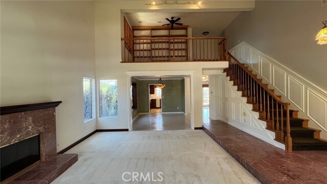 Building Photo - 24574 Indian Hill Ln