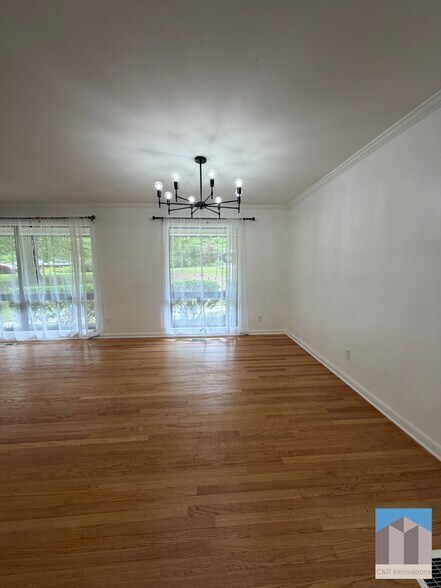 Building Photo - 2636 Whiteleigh Ct NE