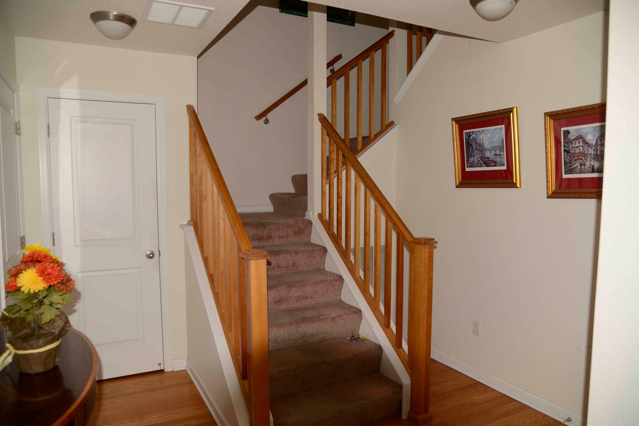 Building Photo - 443 S Quay St