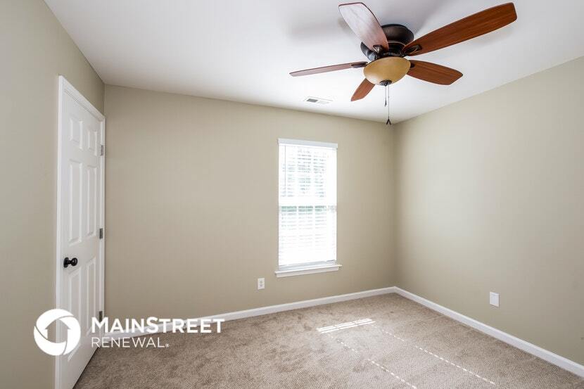 Building Photo - 2426 Galena Ln