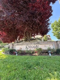 Building Photo - Coming Soon *** 3 Bedroom 2.5 Bathroom *** Rivage Folsom