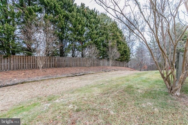 Building Photo - 4014 Fountain Bridge Ct