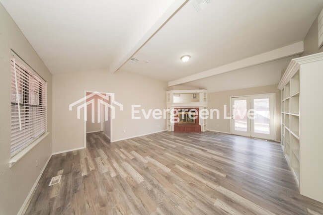 Building Photo - 11901 Blue Moon Ave