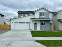 Building Photo - 508 Wise Wy