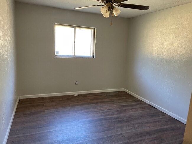 Building Photo - 3461 Cherrywood Ln