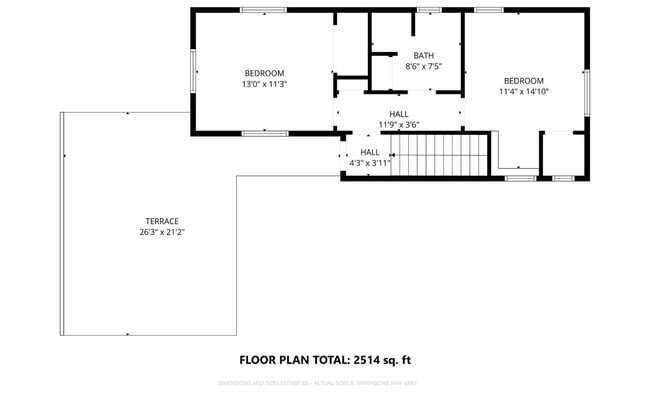 Building Photo - 940 14th St