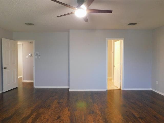 Building Photo - 3620 Lipizzan Dr