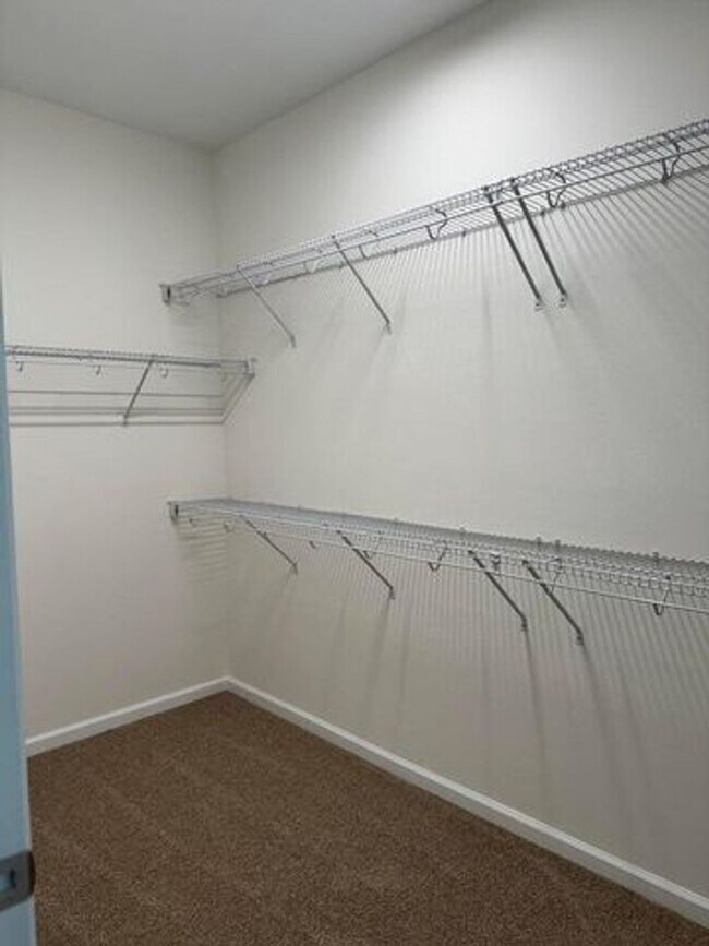 Building Photo - 16452 Millenium Ct