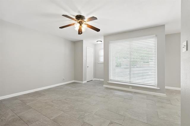 Building Photo - 1318 Drexel Dr