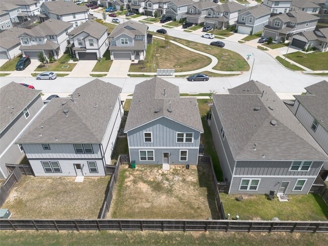 Building Photo - 11735 Armadale Dr