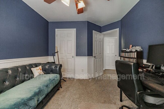 Building Photo - 174 Hidden Timber Ln