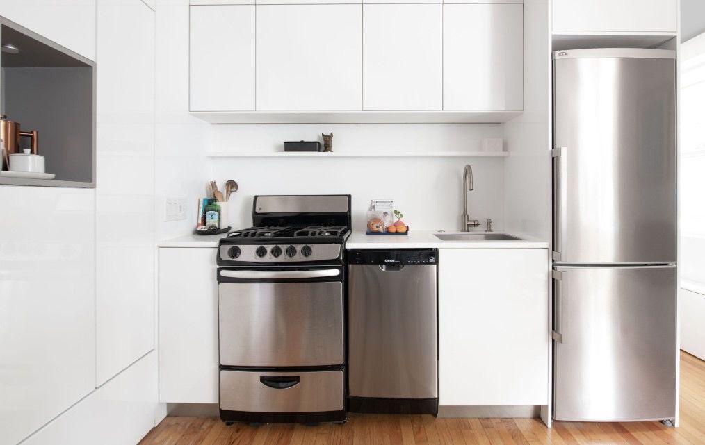 Building Photo - 2846 N Christiana Ave