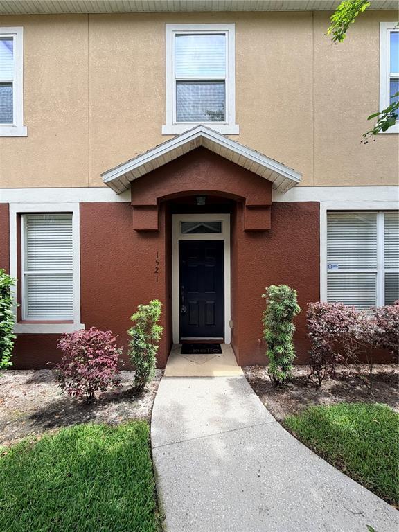 Building Photo - 1521 San Jacinto Cir