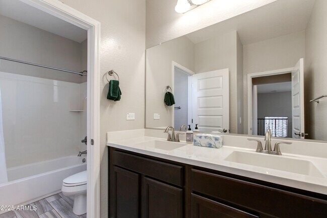 Building Photo - 3668 E Ficus Way